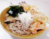 母直伝!ほったらかしの出汁の取り方作り方9写真
