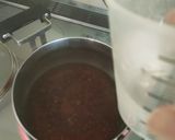 炊飯器でかんたんお赤飯作り方6写真