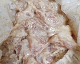 ポップコーンチキン＊クランキーチキン風作り方4写真