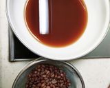 炊飯器でかんたんお赤飯作り方8写真
