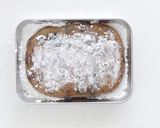 切りもちで簡単♩濃厚＊レーズンバターもち作り方2写真