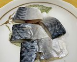 オリジナル大根寿司作り方3写真