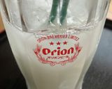 超リッチなカルピス配合作り方1写真