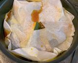 簡単おいしい！かぼちゃの煮物作り方6写真