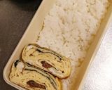生姜にんにく漬けの豚焼き作り方4写真