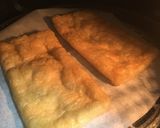 焼き油揚げ作り方2写真