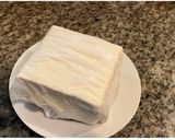 肉豆腐作り方1写真