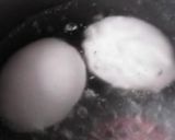 肉豆腐作り方2写真