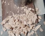 フォレノアール♡作り方5写真