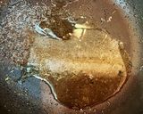 やる気のない唐揚げ作り方9写真