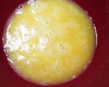 197　米粉と枝豆のビスコッティ作り方3写真