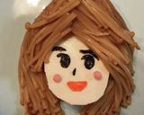お豆腐母さん　part2作り方6写真