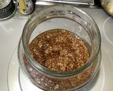 生姜チョンで生姜焼き作り方1写真