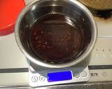 生姜チョンで生姜焼き作り方4写真