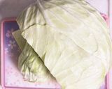 鳥もも肉の餃子(フードプロセッサー使用)作り方7写真