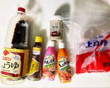 鳥もも肉の餃子(フードプロセッサー使用)作り方9写真