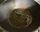 鳥もも肉の餃子(フードプロセッサー使用)作り方13写真