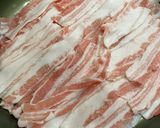 究極の生姜焼き作り方4写真
