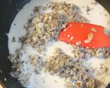 コクうま！豆乳ドリアの素作り方4写真