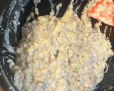 コクうま！豆乳ドリアの素作り方5写真
