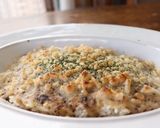 コクうま！豆乳ドリアの素作り方7写真
