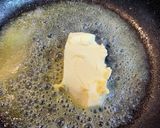 マーガリンで野菜を揚げ焼き豚しゃぶカレー作り方12写真