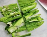 無加水鍋で作るカレー作り方3写真
