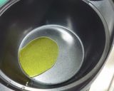 無加水鍋で作るカレー作り方4写真
