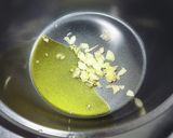 無加水鍋で作るカレー作り方5写真