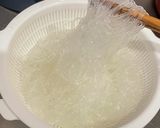 チキンロングライス作り方10写真