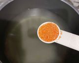 チキンロングライス作り方11写真
