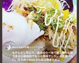 激ウマ食べ過ぎ注意飯Ψ( 'ч' ☆)作り方7写真