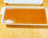 ストロベリー松ぼっくり作り方5写真