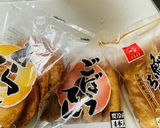 我が家のおでん・イチ押し粗挽きウインナー作り方2写真