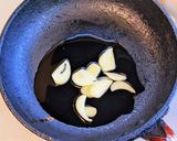 豚ロース焼肉作り方2写真