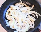 豚ロース焼肉作り方3写真