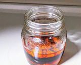 豚ロース焼肉作り方9写真