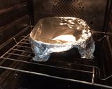 豚肉のマスタード焼き（クルコヴィチュカ）作り方8写真