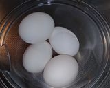小麦粉無しで抹茶のブロンディ作り方1写真