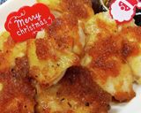 簡単旨々ステーキソース&ハンバーグソース作り方5写真