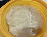 切り餅で蜜柑大福作り方5写真