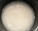 ストウブdeあたしンちのチキンライス作り方2写真