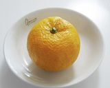 柚子胡椒（柚子塩）作り方5写真