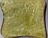 シャキシャキキャベツが美味しいカツサンド作り方3写真