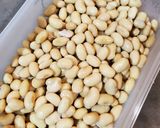 ヨーグルトメーカーで手作り納豆作り方6写真
