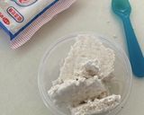 簡単　醤油麹（こうじ） 材料は２つ 腸活作り方3写真