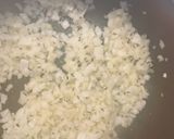 簡単スパイス3つだけ！スパイスカレー入門作り方5写真