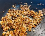 簡単スパイス3つだけ！スパイスカレー入門作り方7写真