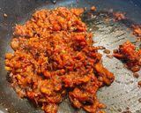 簡単スパイス3つだけ！スパイスカレー入門作り方10写真