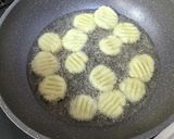 サクふわ★マッシュフライ作り方6写真